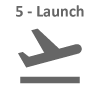 App Launch